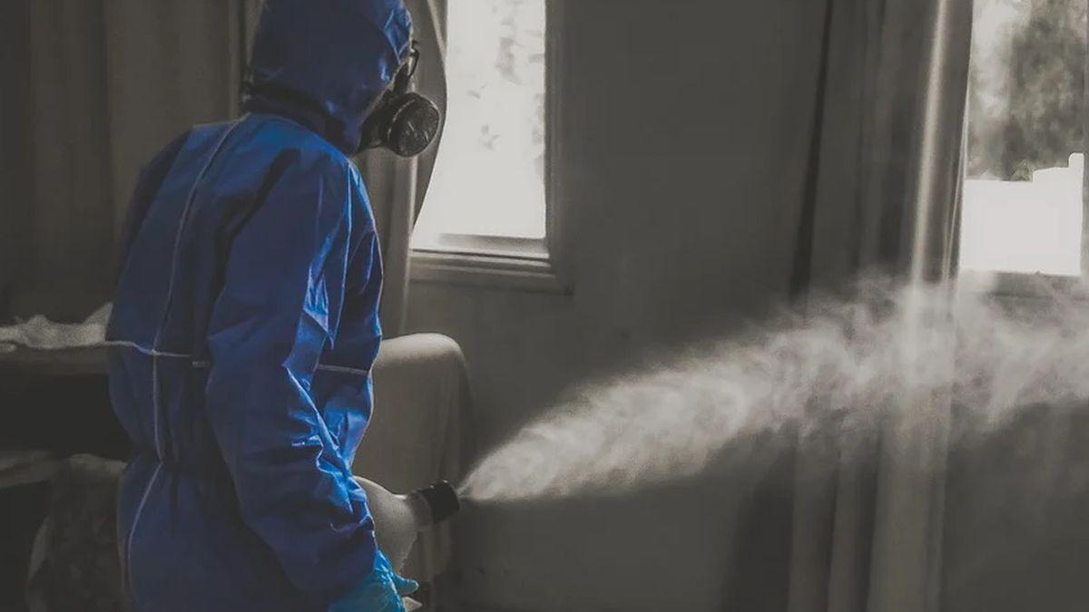 coronavirus in romania in capitala nu mai sunt locuri la terapie intensiva