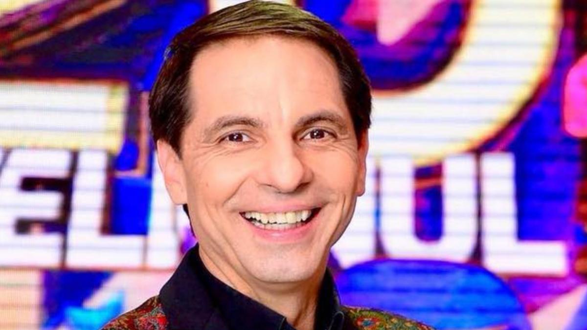 dan negru infectat cu coronavirus cum te ai infectat si cum te simti raspunsul vedetei antena 1