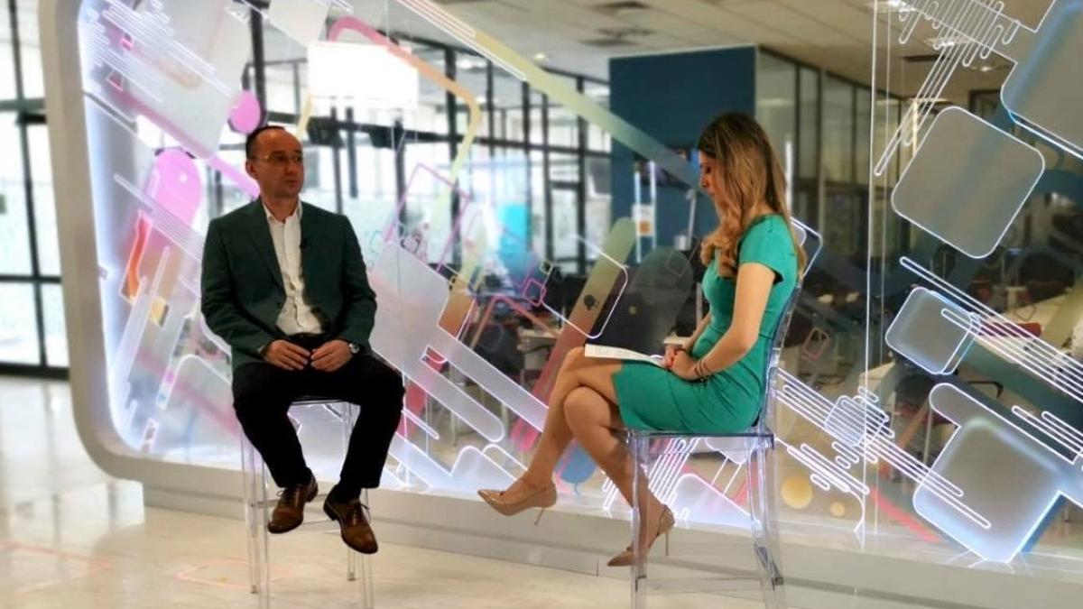 de ce apar pietrele la rinichi care este tratamentul litiazei renale