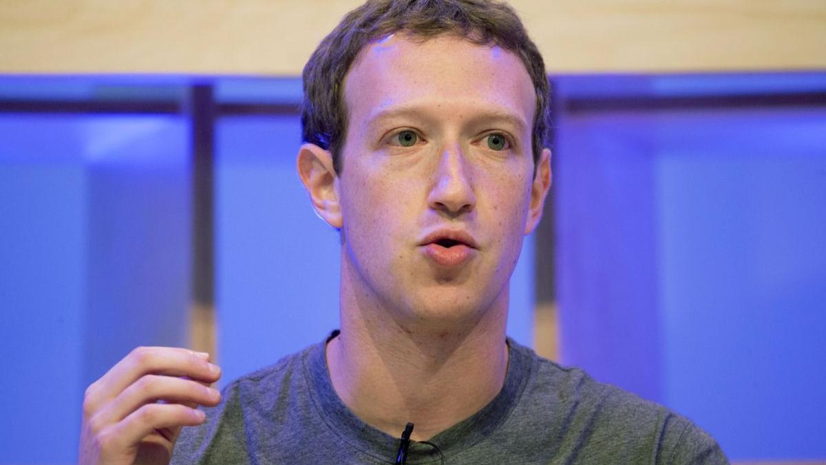 facebook schimbari importante pentru utilizatori anuntul mult asteptat al lui mark zuckerberg