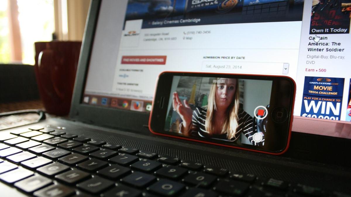 internautii romani interesati de educatie prefera fundatia dan voiculescu