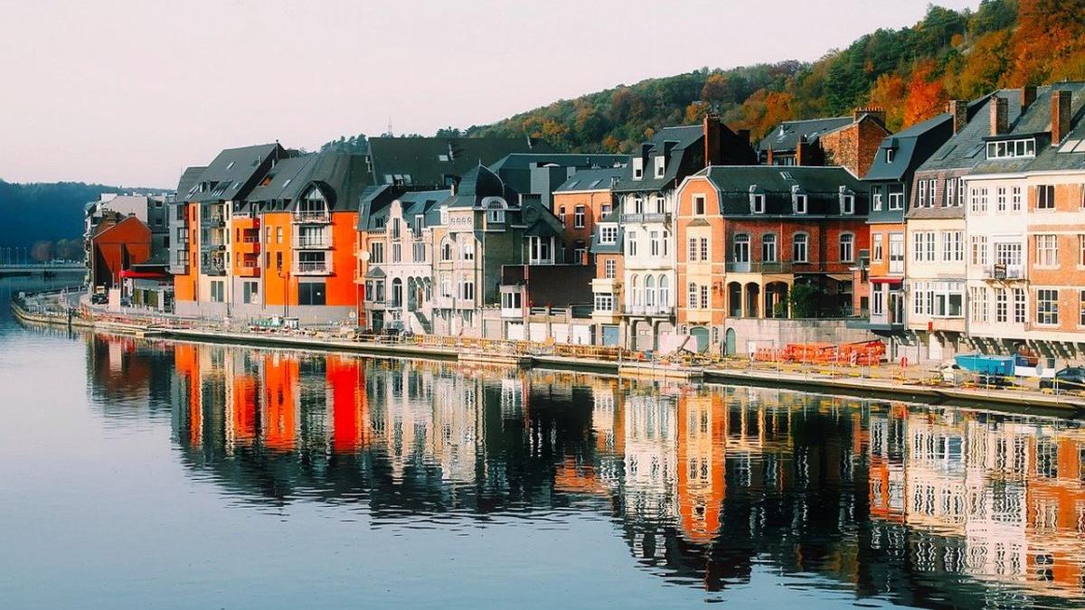 masca de protectie devine obligatorie si in aer liber care a tara europeana care a luat aceasta