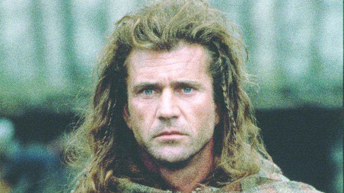 mel gibson infectat cu coronavirus si internat in spital anunt surprizator despre starea de