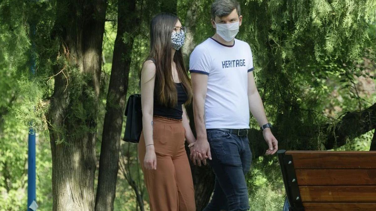 pericol urias pentru asimptomatici sefa institutului marius nasta aproape 50 dezvolta aceste