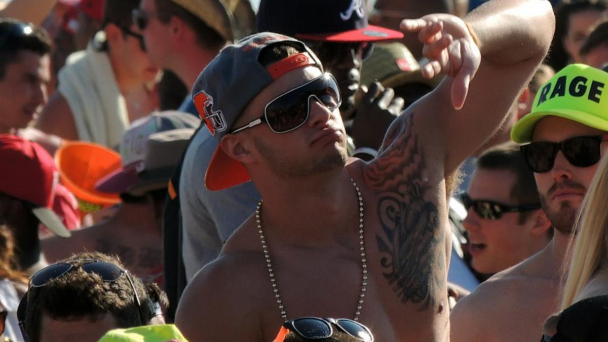 primele cluburi de fite din mamaia inchise in starea de alerta