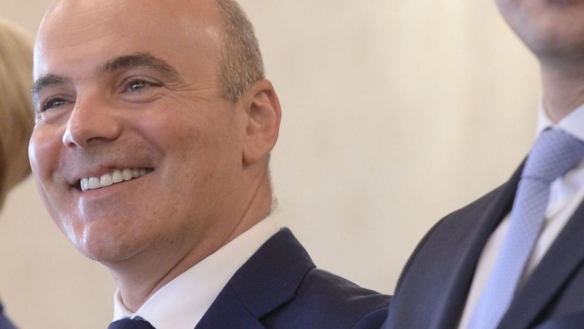 rares bogdan arunca bomba ma indoiesc profund ca vom putea organiza alegeri