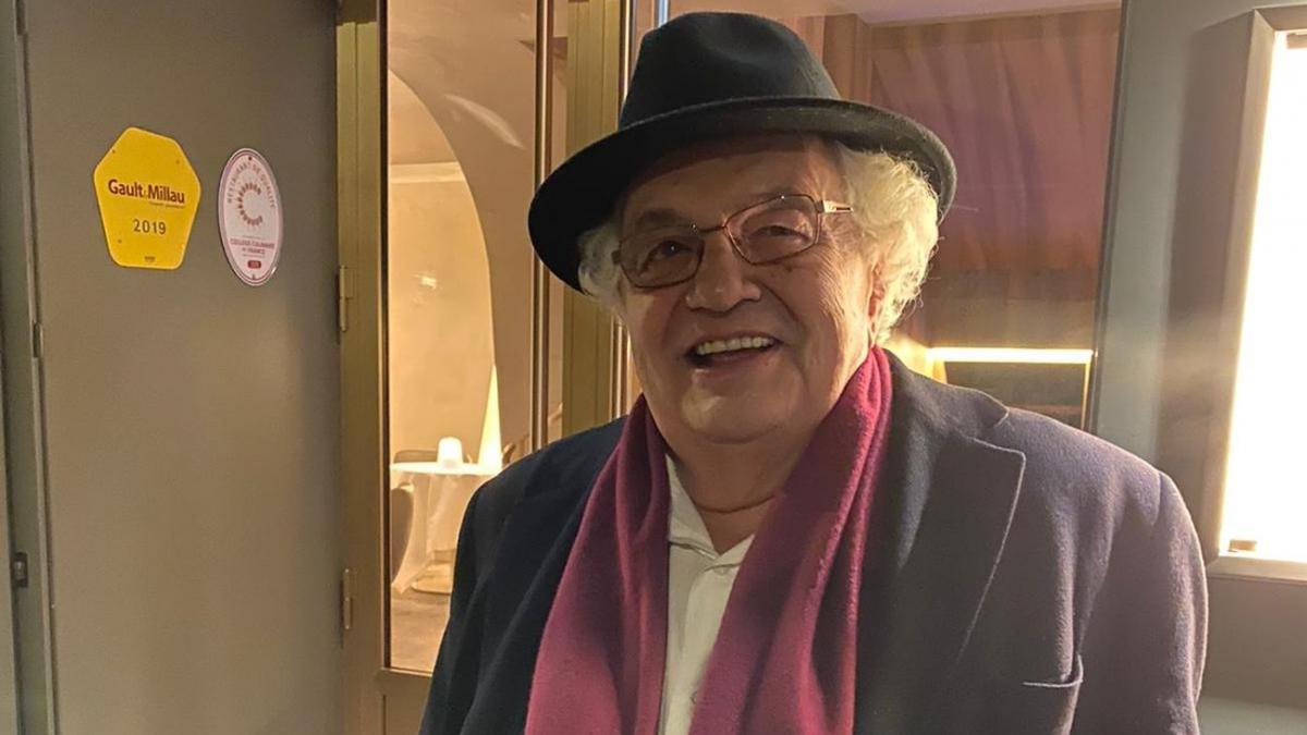 reusita uriasa pentru romania cercetor roman nominalizat la premiul nobel pentru pace 2020