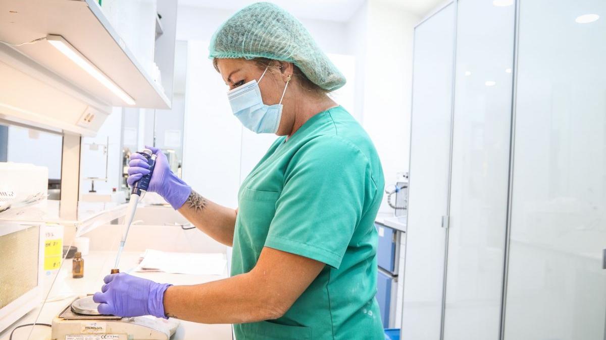 studiul care rastoarna tot unde si cum ne putem imbolnavi cel mai usor de coronavirus detalii de