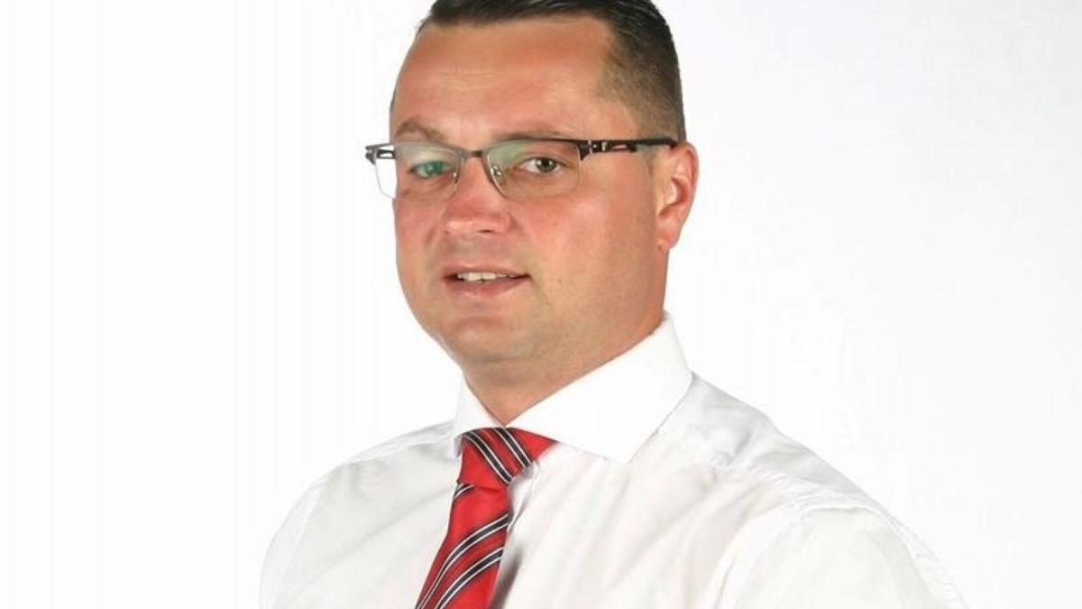 subprefectul de covasna infectat cu covid 19 am ajuns conectat la oxigen care in scurt timp a