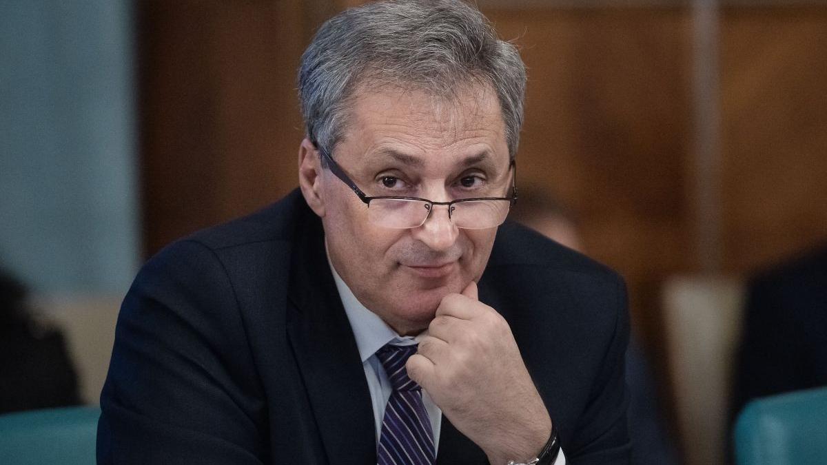 unde a crescut marcel vela cand era copil seful mai nu am ascuns niciodata