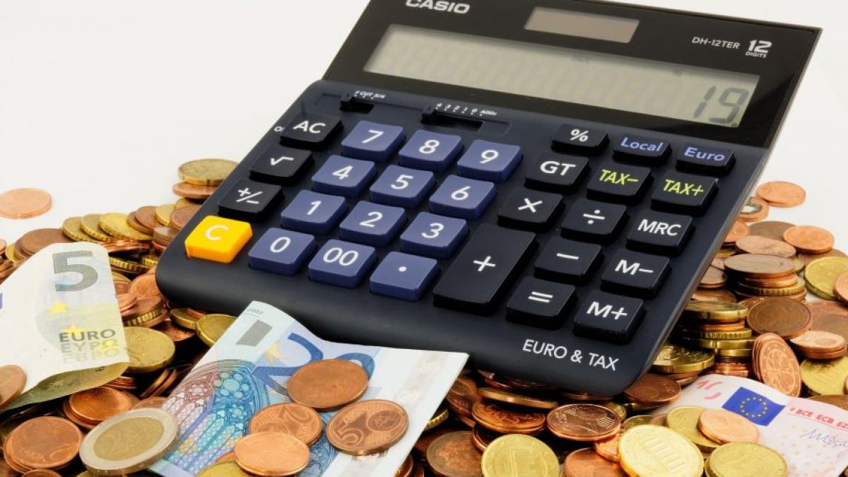 date surprinzatoare dupa criza cauzata de coronavirus cati bani au economisit romanii si cum au