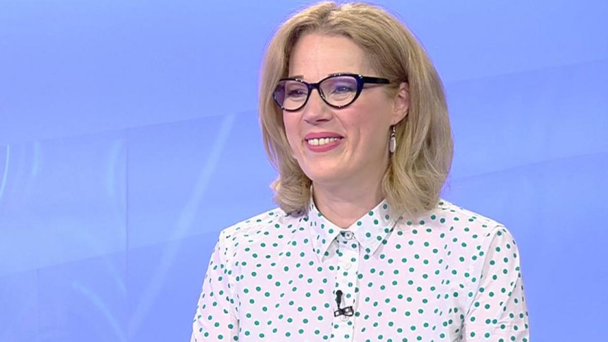 horoscop 25 iulie 2020 cu camelia patrascanu