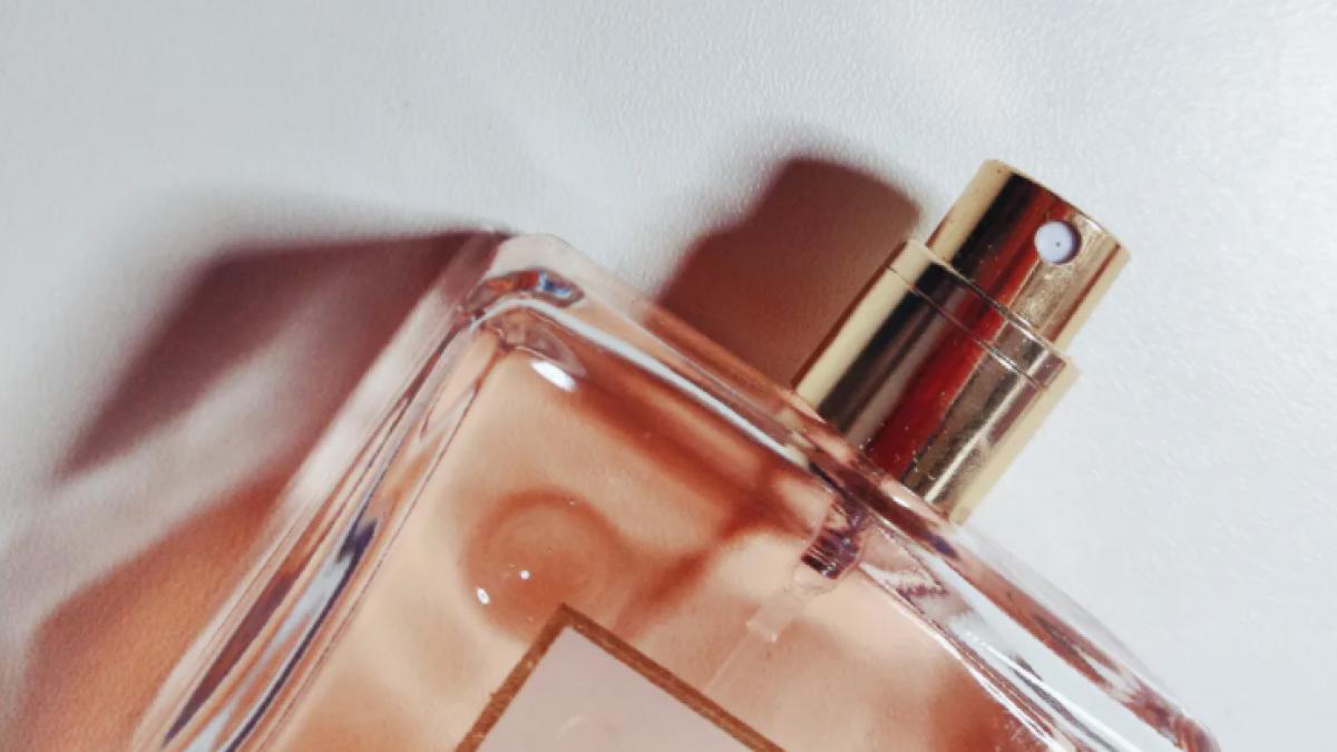 luviane povestea parfumurilor care spun povesti