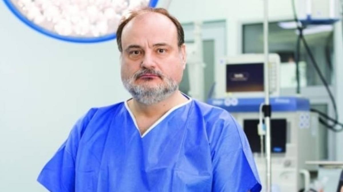 cum se ia concediu medical pentru covid horatiu moldovan a explicat pas cu pas ce trebuie sa facem