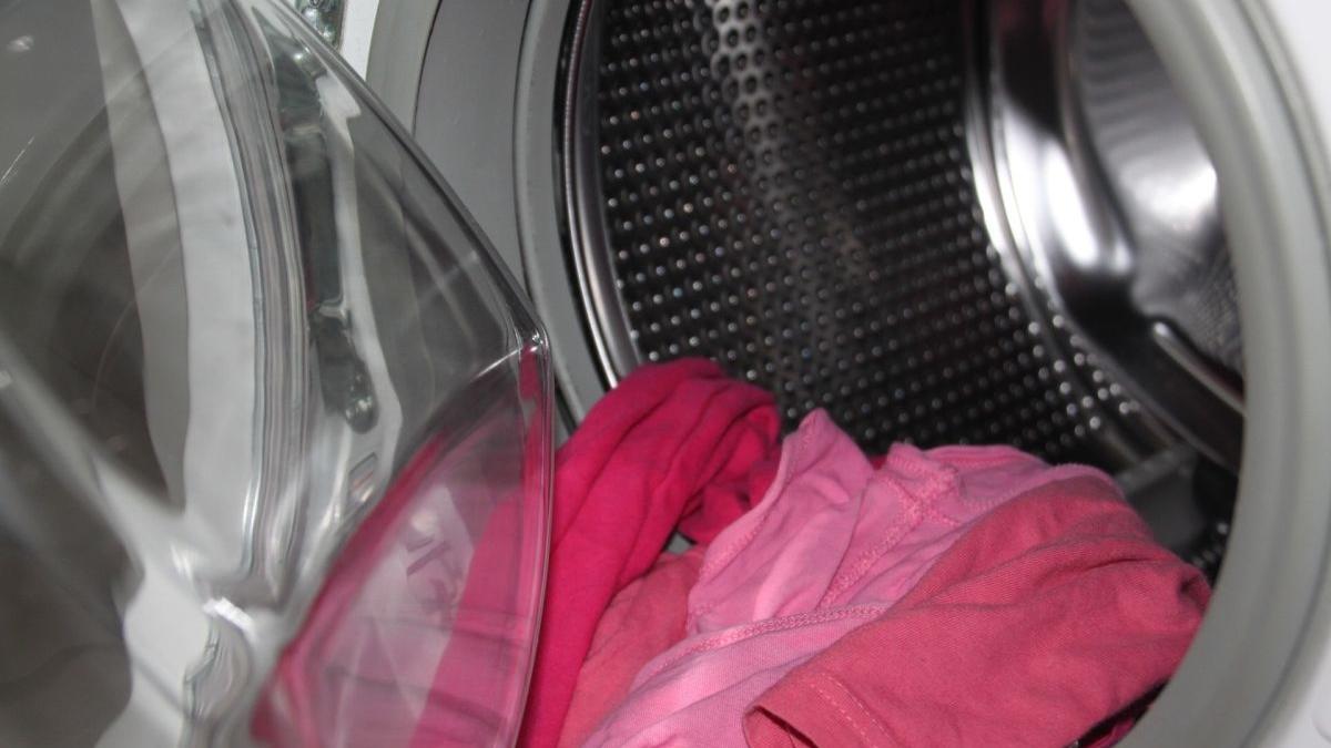 este cel mai toxic produs din casa ta dar il folosesti zilnic are efecte care pot conduce pana la