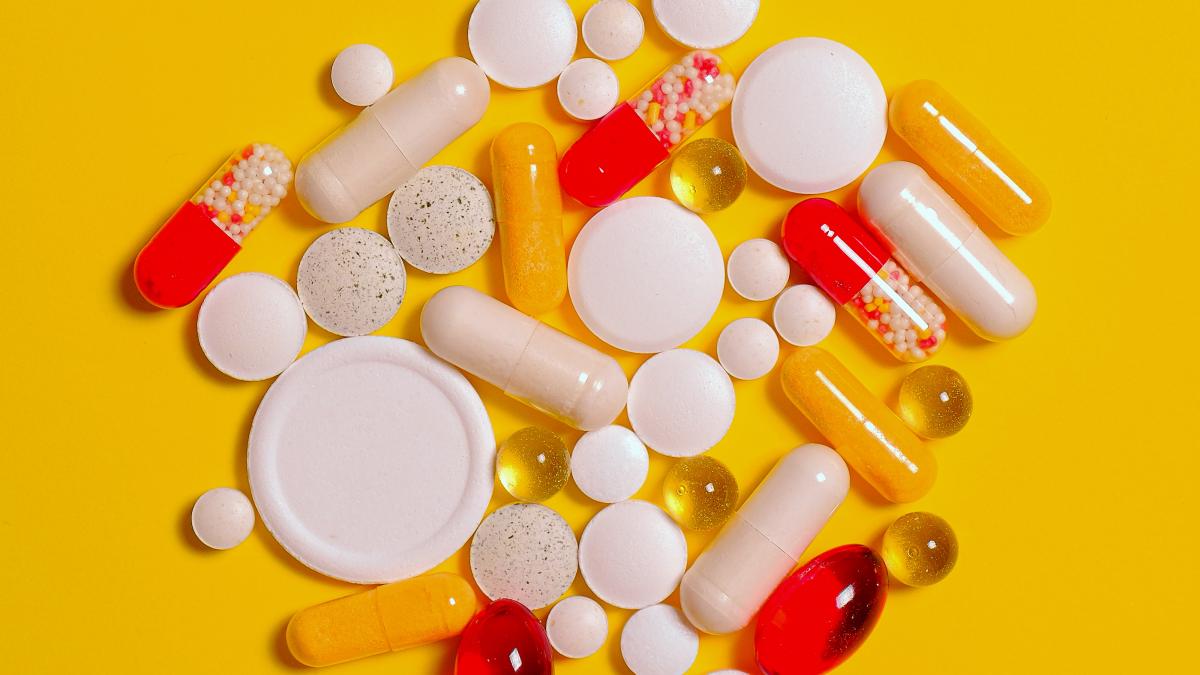 mare atentie nu aruncati niciodata medicamentele la gunoi care este pericolul