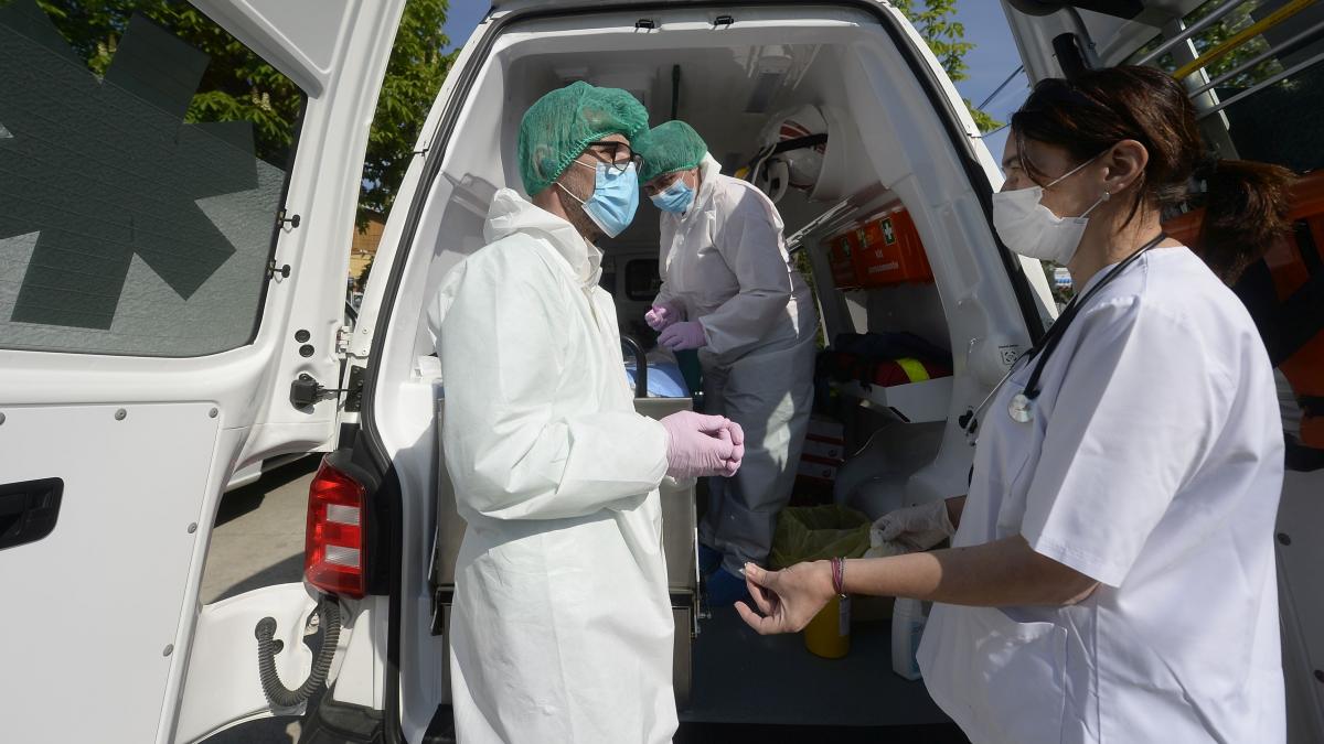 primul oras din romania la doar un pas sa intre in carantina anuntul facut de autoritati