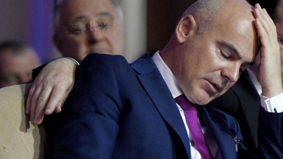 scandal in alianta pentru capitala rares bogdan avertisment transant pentru usr dupa disensiunile