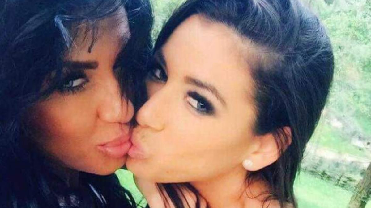 a murit iubita roxanei vancea potrivit apropiatilor elena si ar fi pus capat zilelor