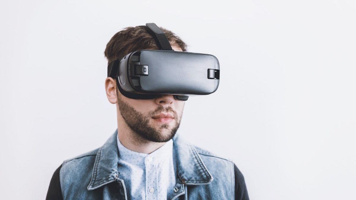 abilitati smart pe care le dobandesti prin jocuri video