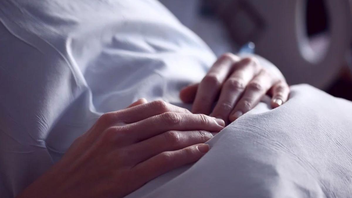 alerta de la oms despre alta boala infectioasa poate afecta pe oricine majoritatea cazurilor sunt