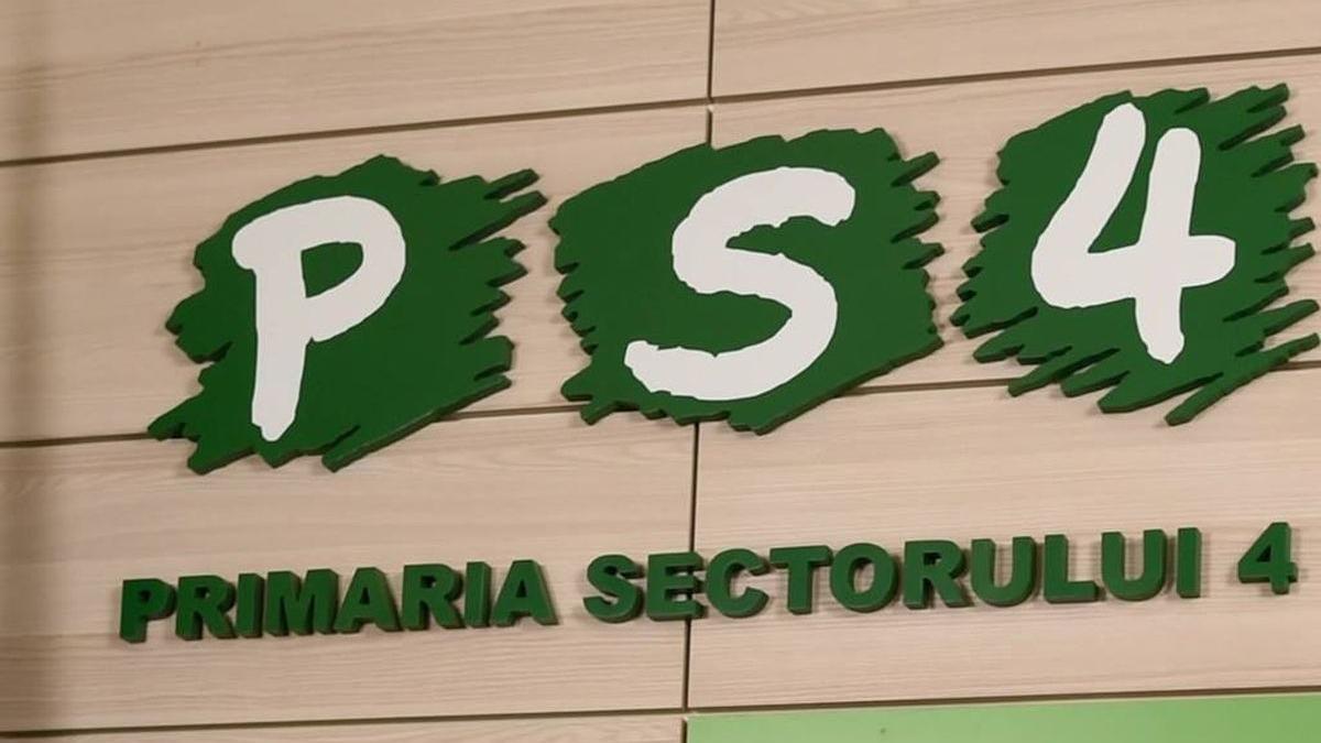 alerta la primaria sectorului 4 toti angajatii vor fi testati