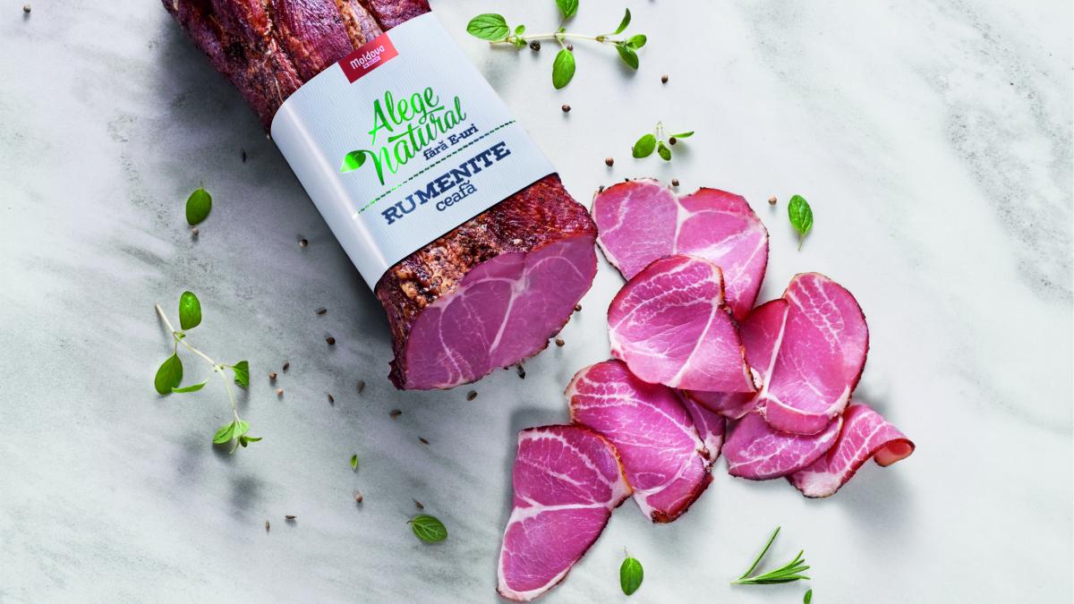 ciuburciu vascar preparatele noastre din carne si conservele sunt disponibile acum si online