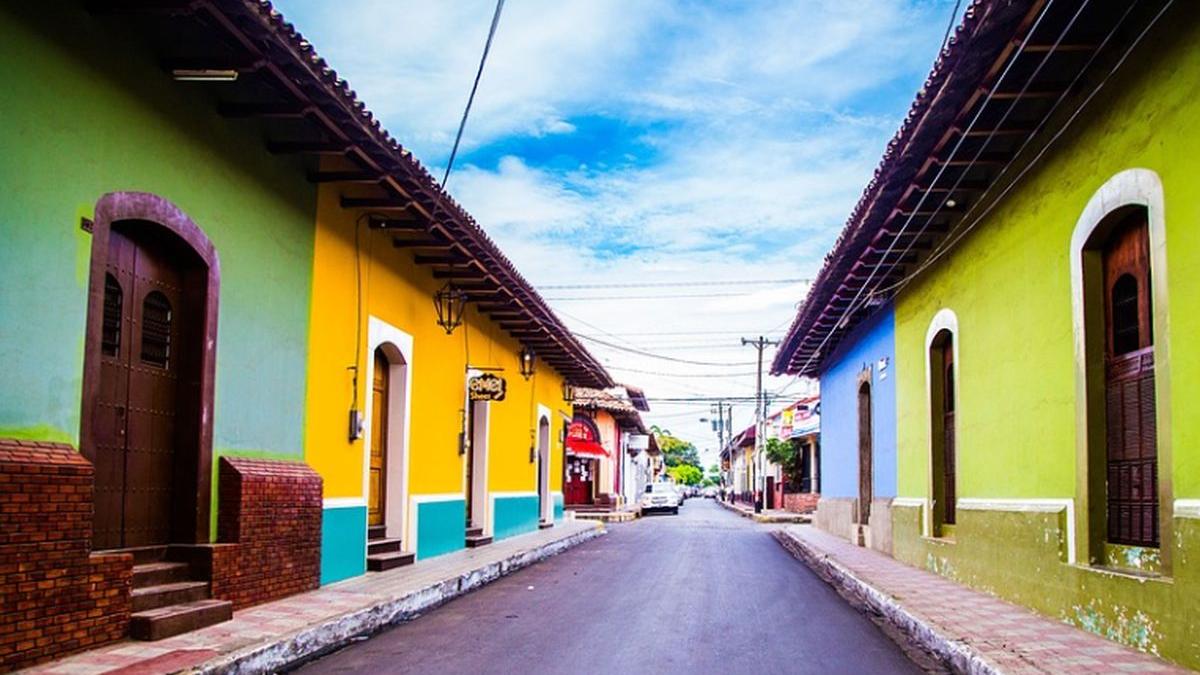 culorile casei tale iti influenteaza starea de spirit nuanta ideala pentru living care aduce