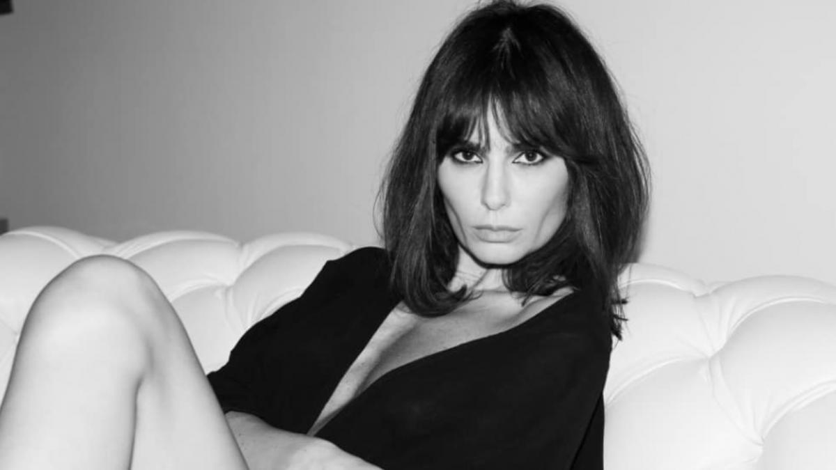 dana budeanu se implica in alegeri s a deschis cel mai mare bordel politic din romania