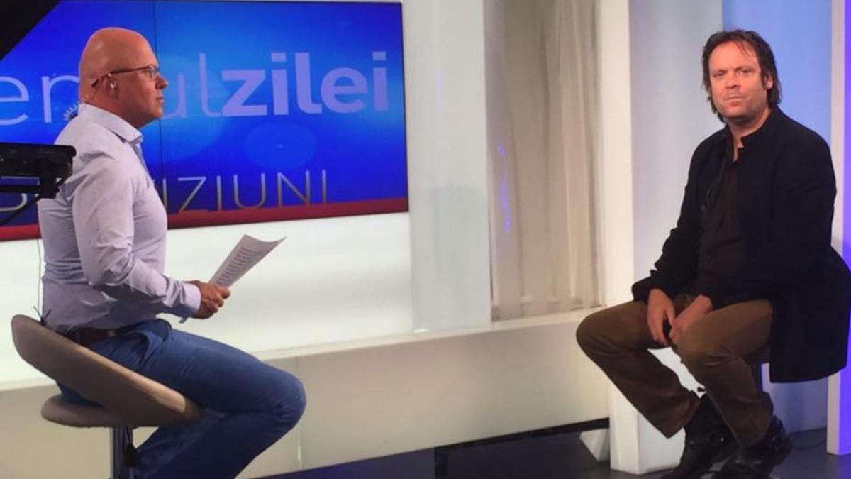 documentarele care schimba perceptia strainilor campania care a crescut notorietatea romaniei