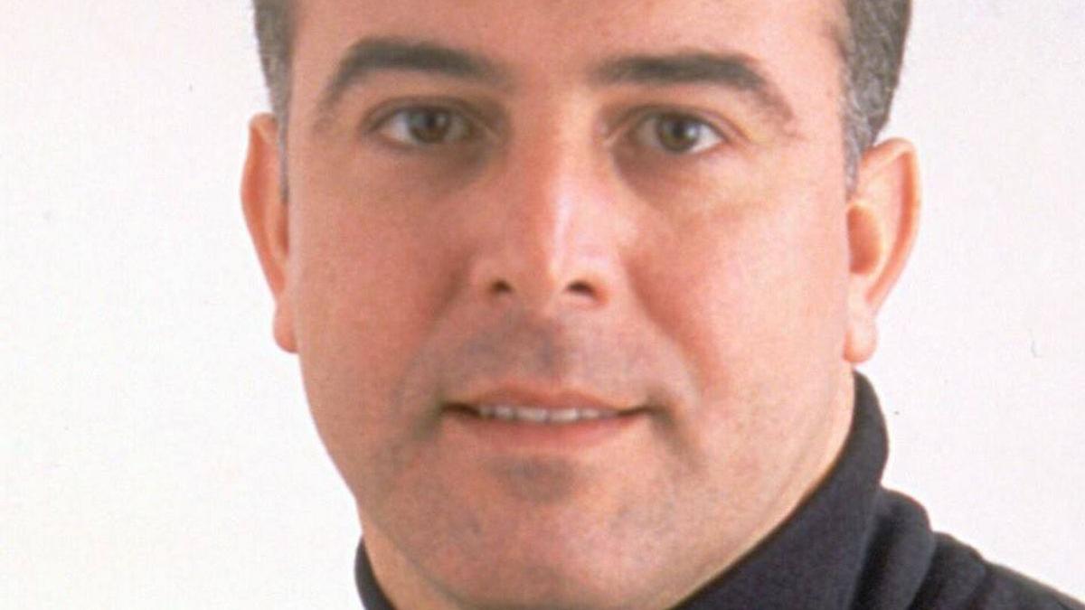 doliu in lumea muzicii dirijorul camil marinescu a murit de coronavirus