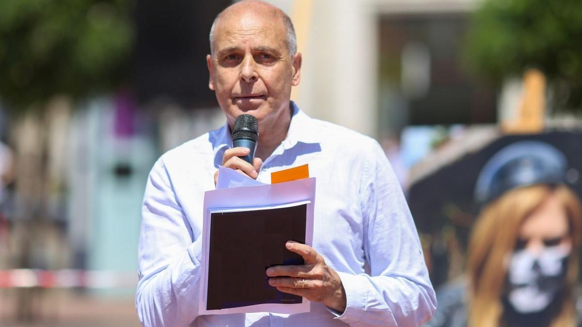 dr musta ipoteza care da peste cap tot ce se stia pana acum despre covid ce se intampla cu testele