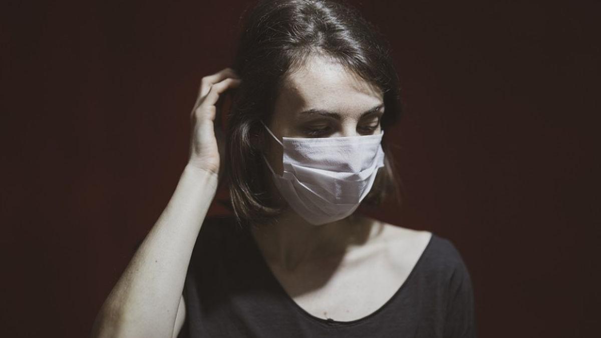 e prapad la o ferma din germania peste 100 de romani au fost testati pozitiv pentru infectia cu