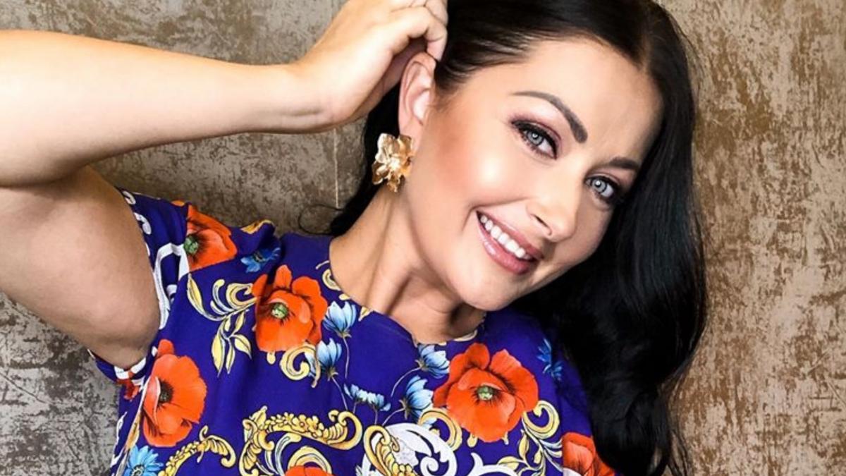 gabriela cristea i a marturisit lui mihai gadea cum a slabit 25 de kilograme regimul simplu pe care