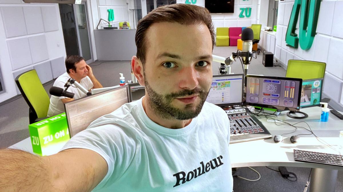 mihai morar fotografiile care i au socat pe fani mihai opreste te esti bolnav