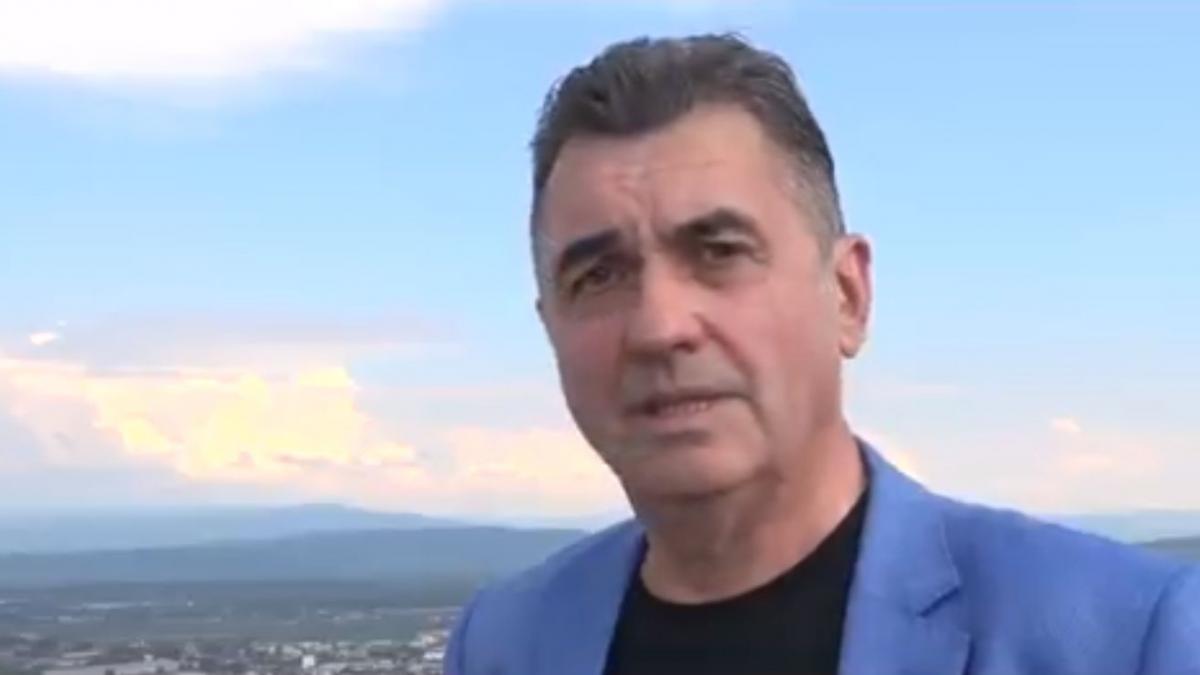 romania la vot cine lupta pentru deva