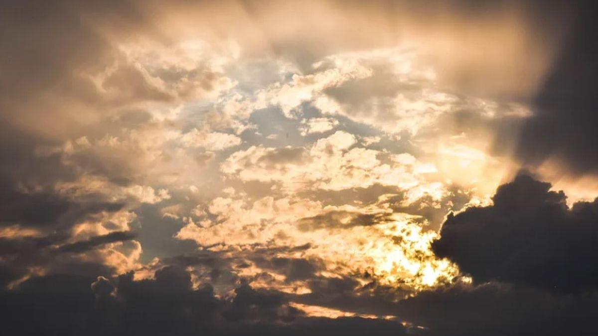 ultima ora meteorologii au revizuit prognoza meteo cum va fi vremea pana vineri