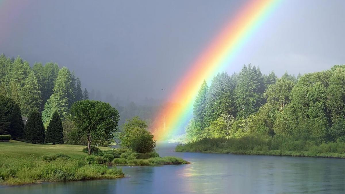 vestea la care nimeni nu se mai astepta din partea meteorologilor prognoza meteo 27 iulie 2020