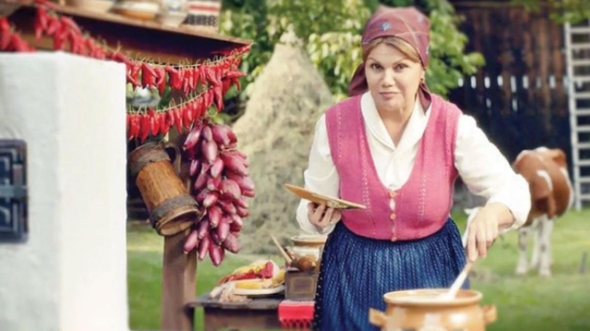 actrita din romania care a ajuns sa isi doreasca sa moara am o boala autoimuna care imi afecteaza