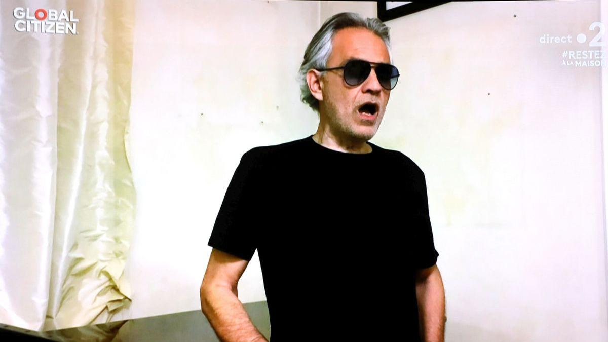 andrea bocelli marturiseste ca se simte umilit de regulile covid 19 impuse in italia nu am comis