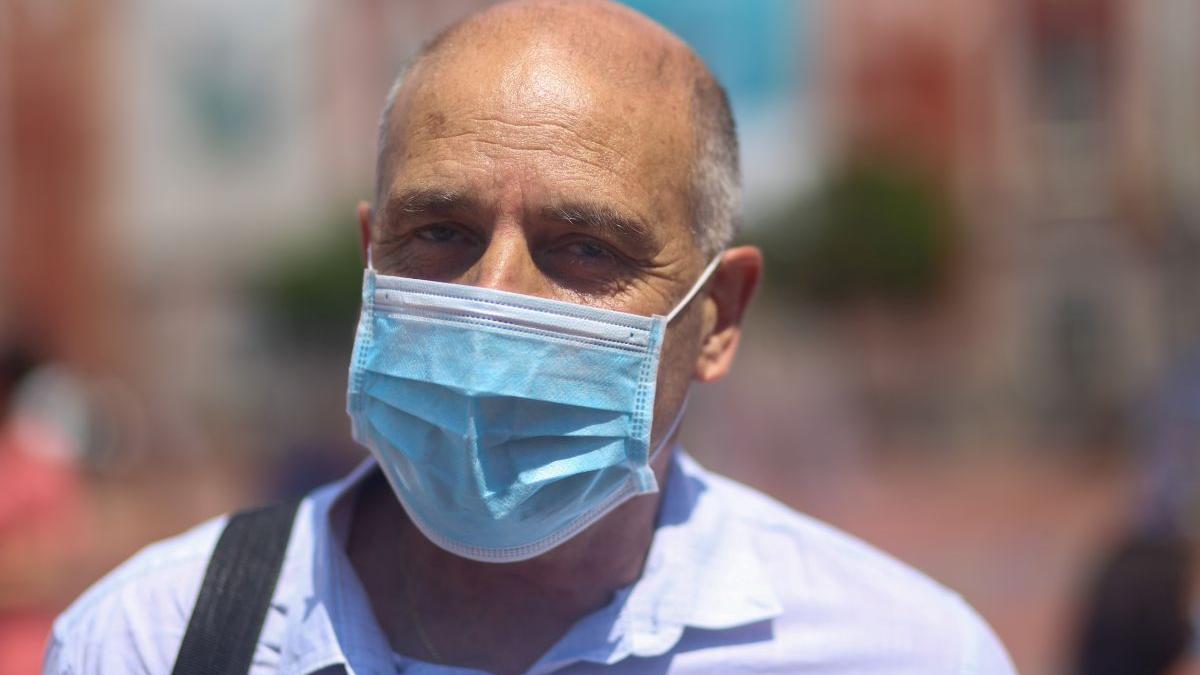 anuntul care da fiori reci romanilor virgil musta vor muri la domiciliu