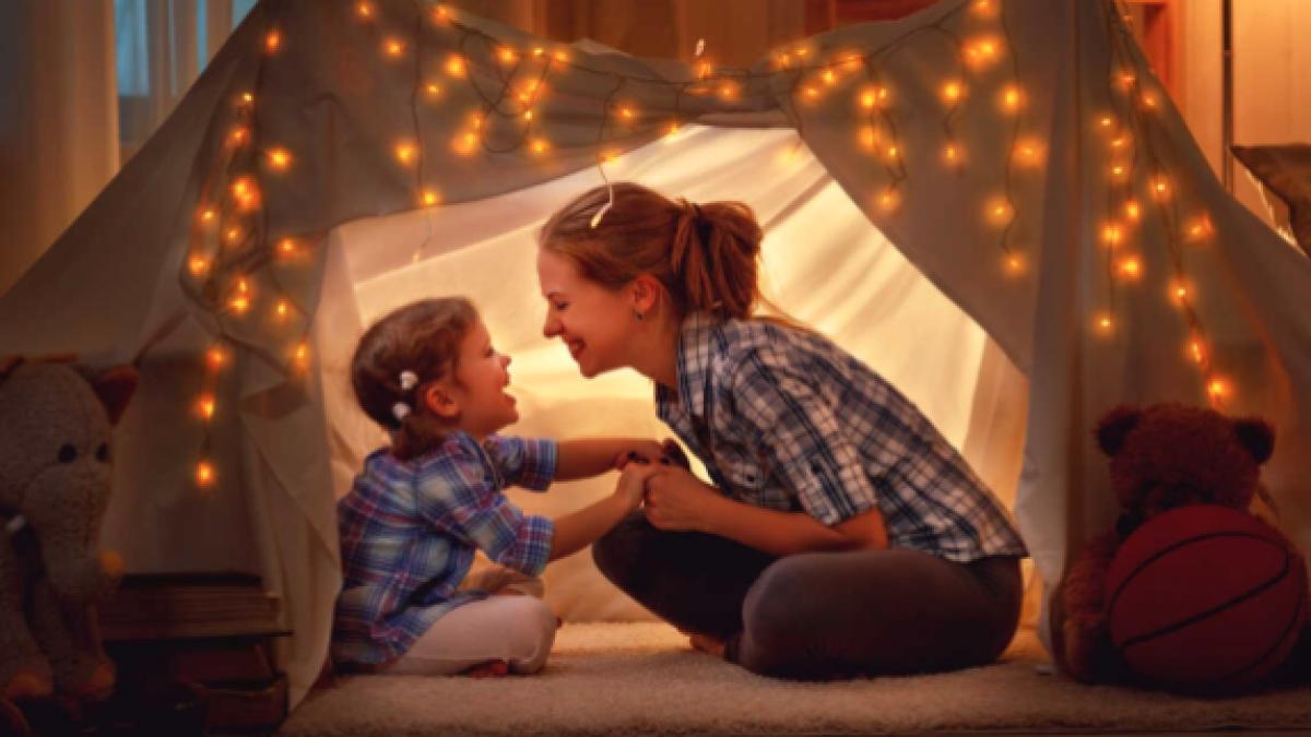 invata sa te simti bine in propria locuinta descopera cele trei secrete care te vor face sa nu mai