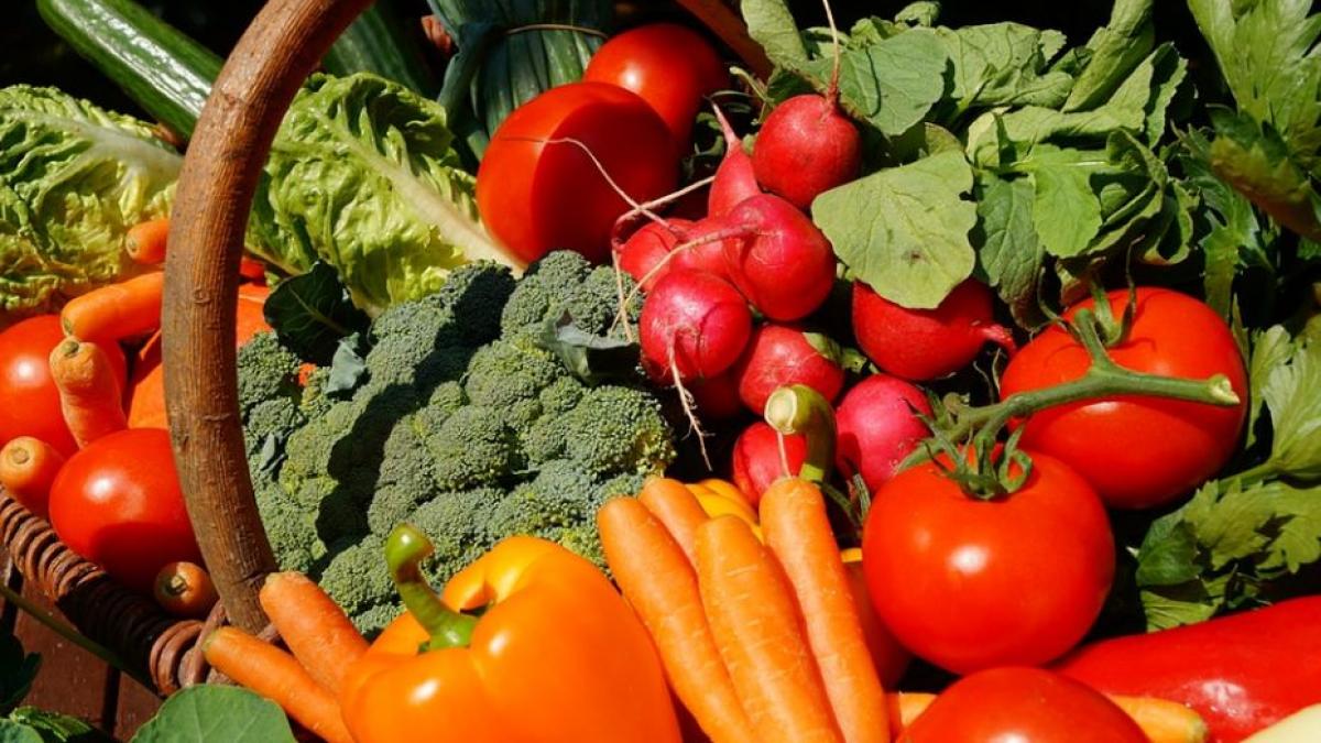 piata agroalimentara se muta pe internet este mai simplu decat ai crede