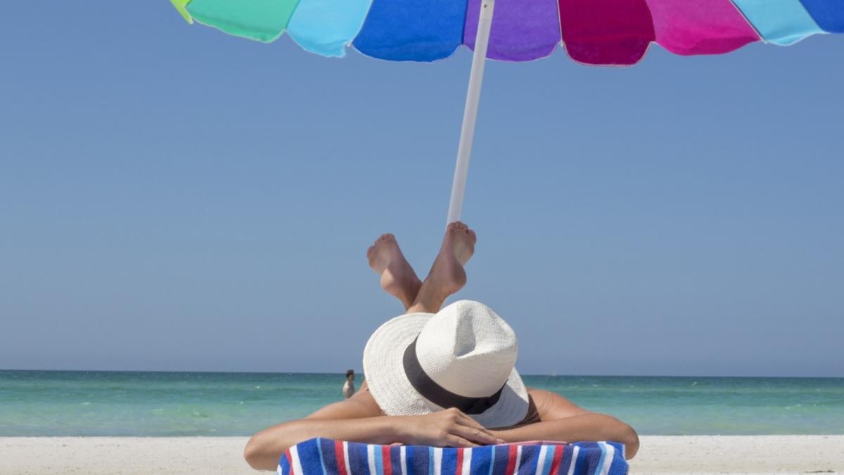 prognoza meteo 28 iulie 2020 vremea