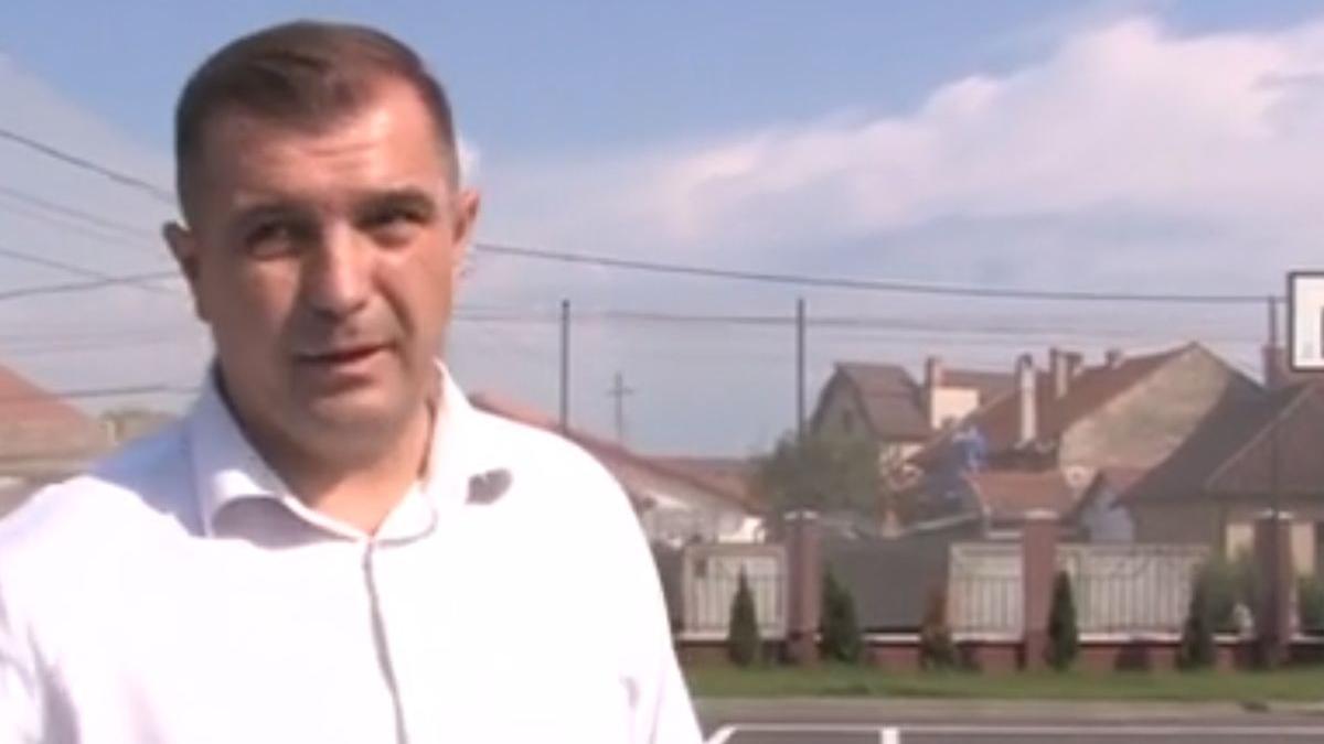 romania la vot cine lupta pentru samartin