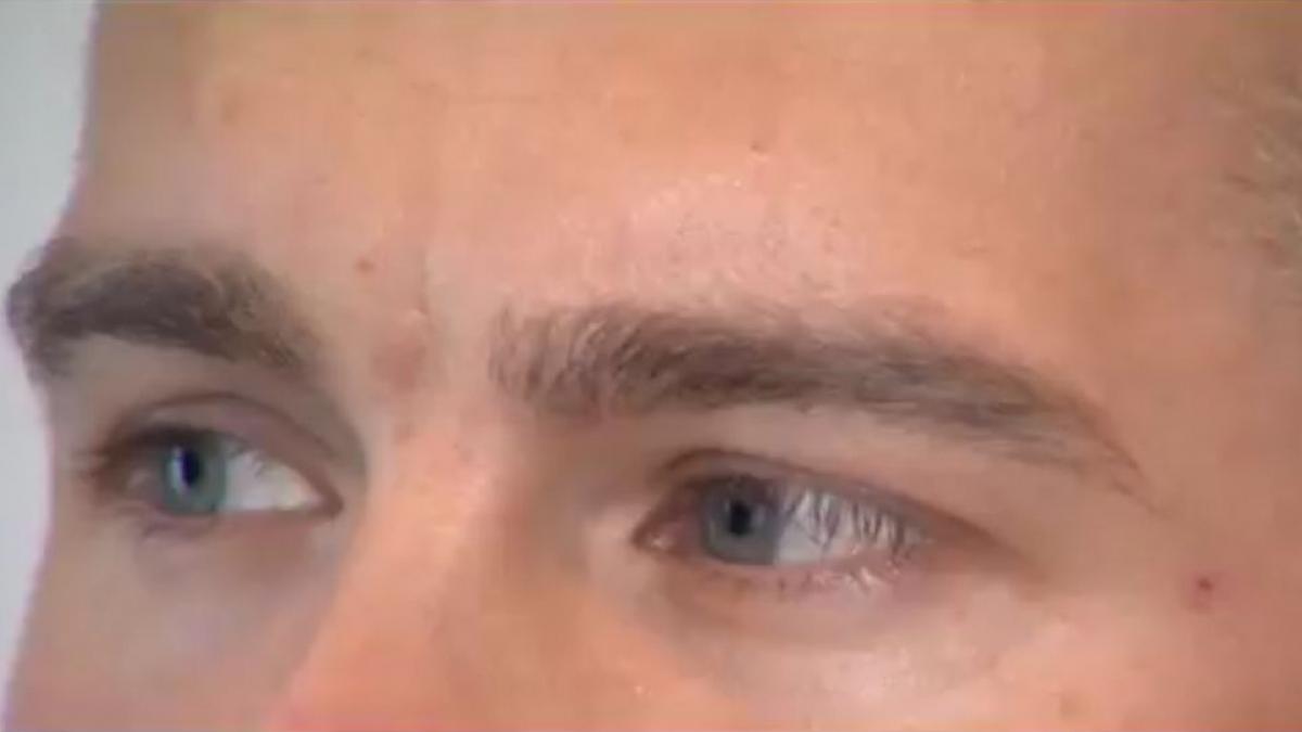 romania la vot cine lupta pentru turda