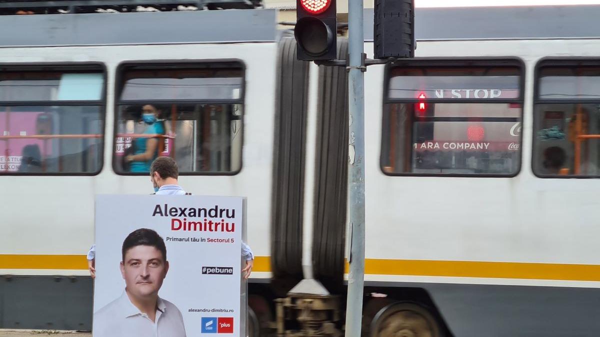 tensiuni si ite incurcate in alianta dreptei cine este noul candidat controversat aruncat in lupta