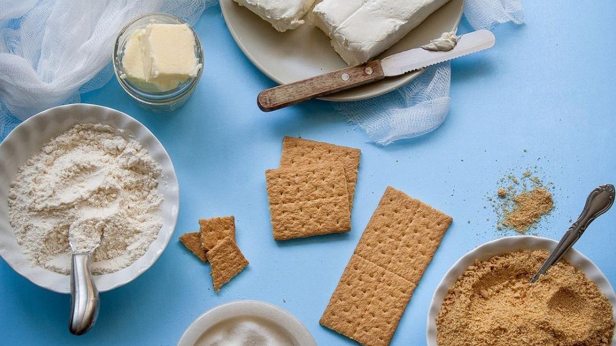 alimentul care va fi interzis in romania il mancam aproape zilnic fara sa stim cat de mult rau ne