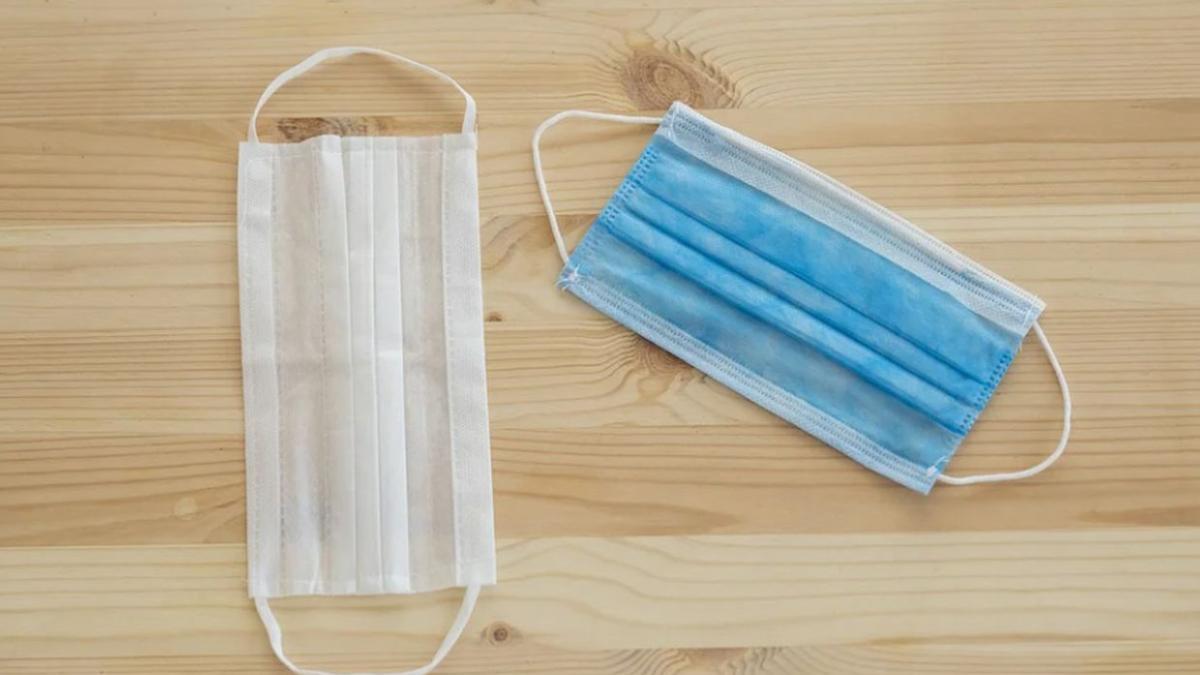 atentie romani mastile din farmacii va pot imbolnavi cum recunoasteti modele periculoase