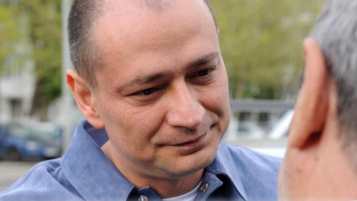 bomba bombelor un lider psd cu sanse uriase la alegeri ar putea parasi partidul